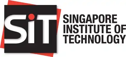 Singapore Institute of Technology